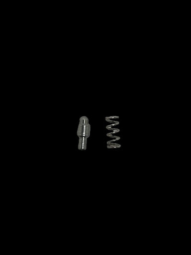 Click & Spring parts for StyleCraft/Gamma Lever